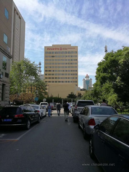 微信图片_20190629154013.jpg
