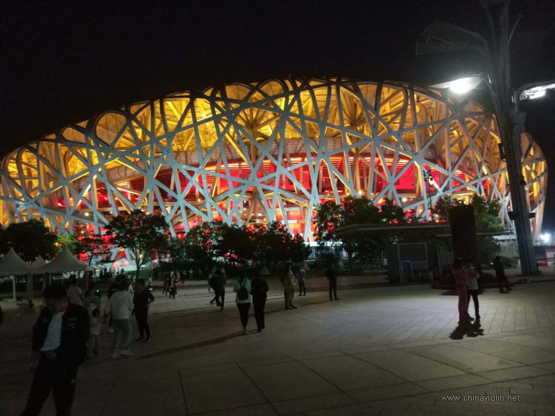 微信图片_20190701104908.jpg