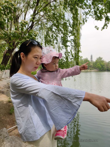微信图片_20190701114023.jpg