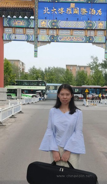 微信图片_20190701114939.jpg