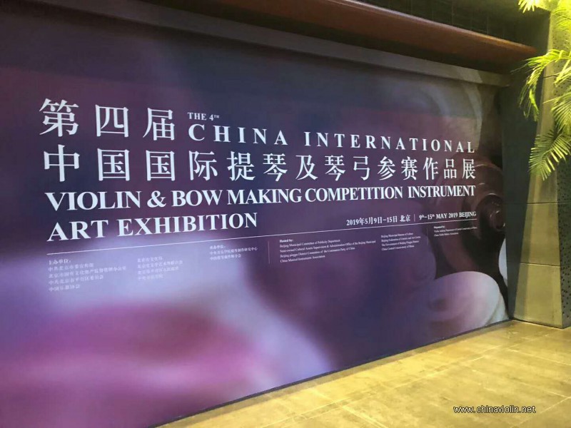 微信图片_20190509211257.jpg.thumb.jpg