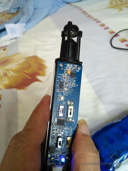 mmexport1562212871068.jpg