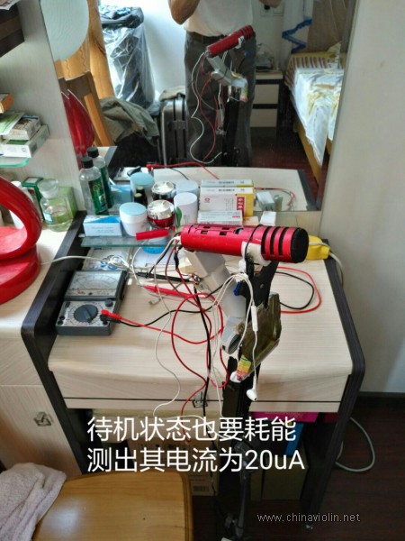 mmexport1562212895092.jpg