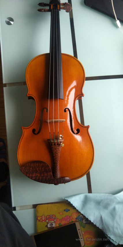 061925jfanviv6robiczfg.jpg