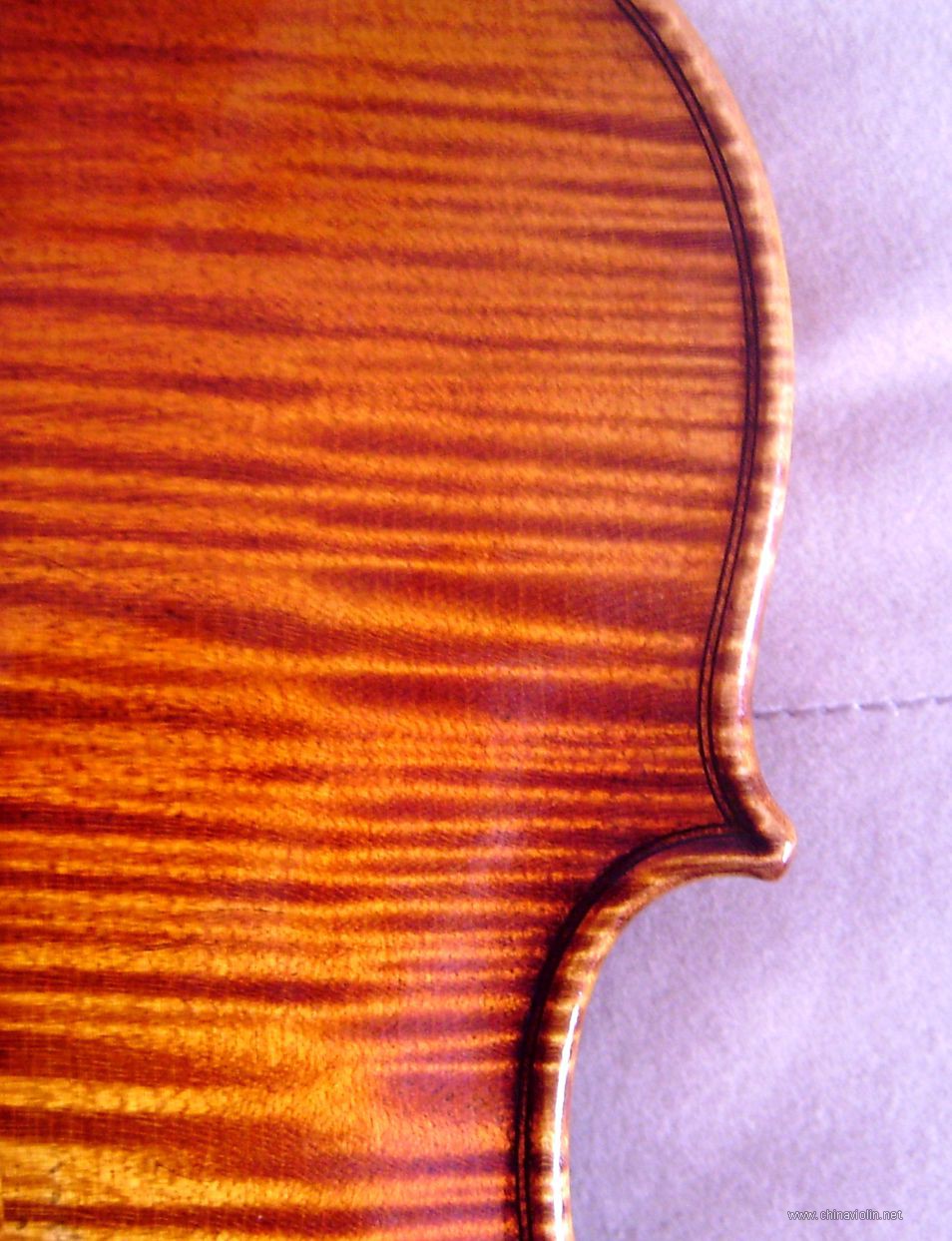 201053hjblhlzllblmwmjl.jpg
