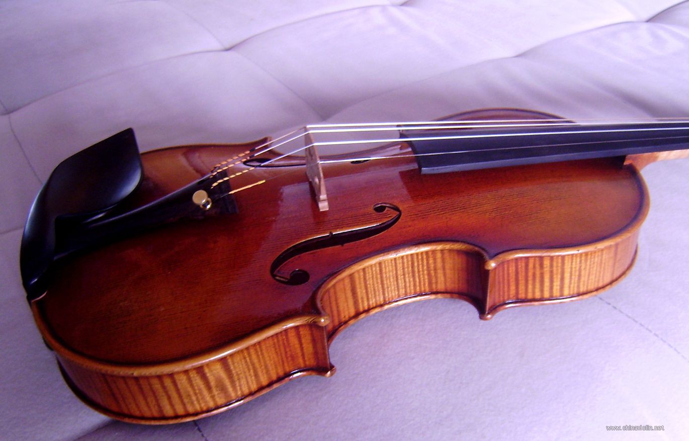 201055ngr24lbb15120lp0.jpg