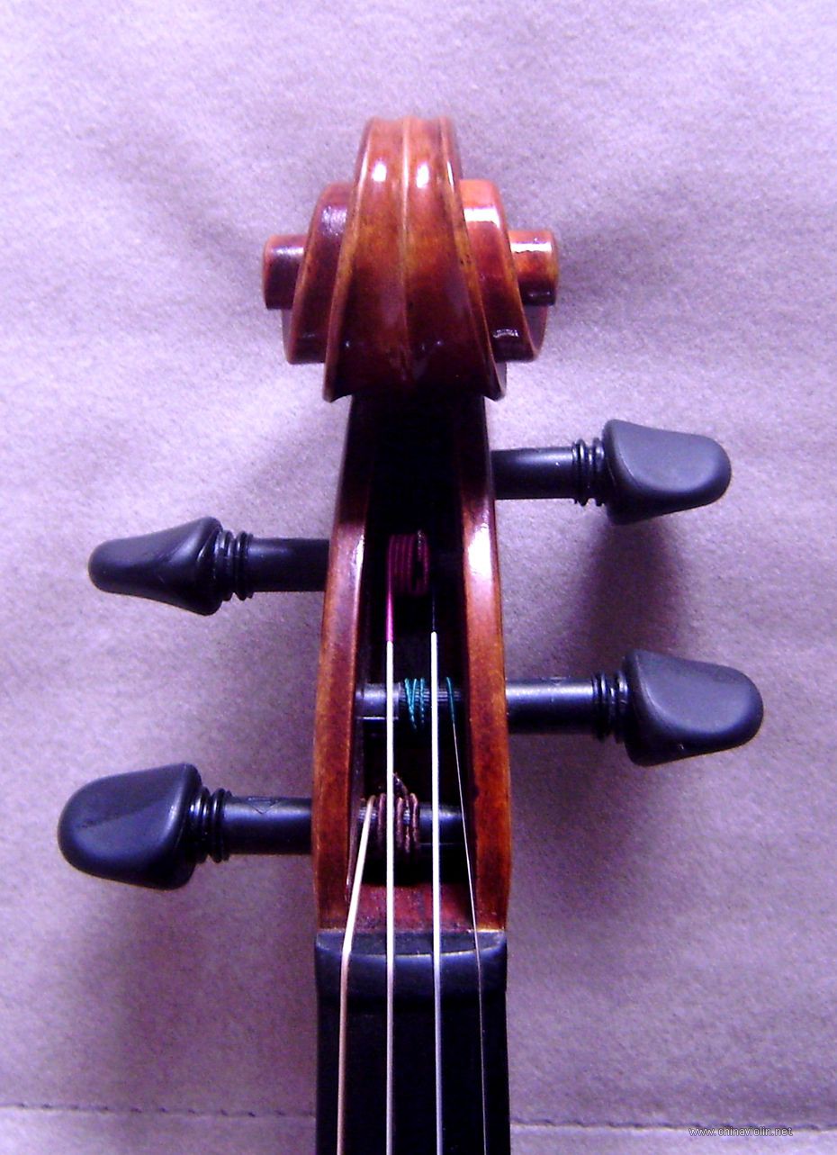201057s7mnnhhi6djd3xns.jpg