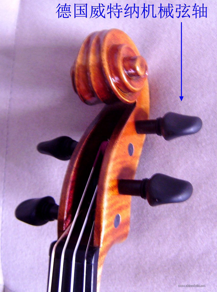 201059w71e3uzgqte1k4eg.jpg