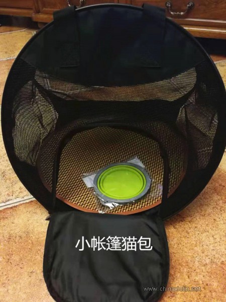 微信图片_20190802111820.jpg