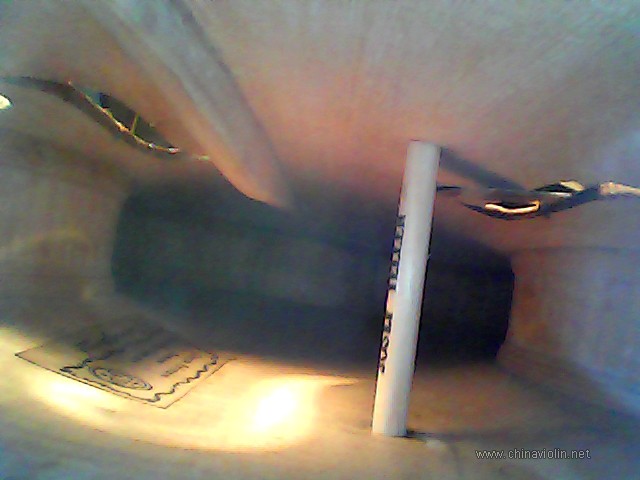 StillSnapshot000002.jpg