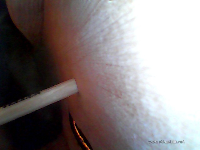StillSnapshot000000.jpg