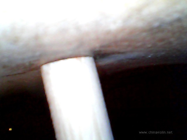 StillSnapshot000001.jpg