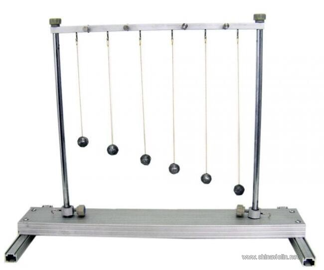 小提琴雨天音色变好的启示：面板工艺的量化参考