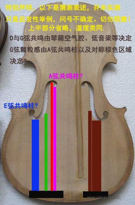 音板共鸣区.jpg