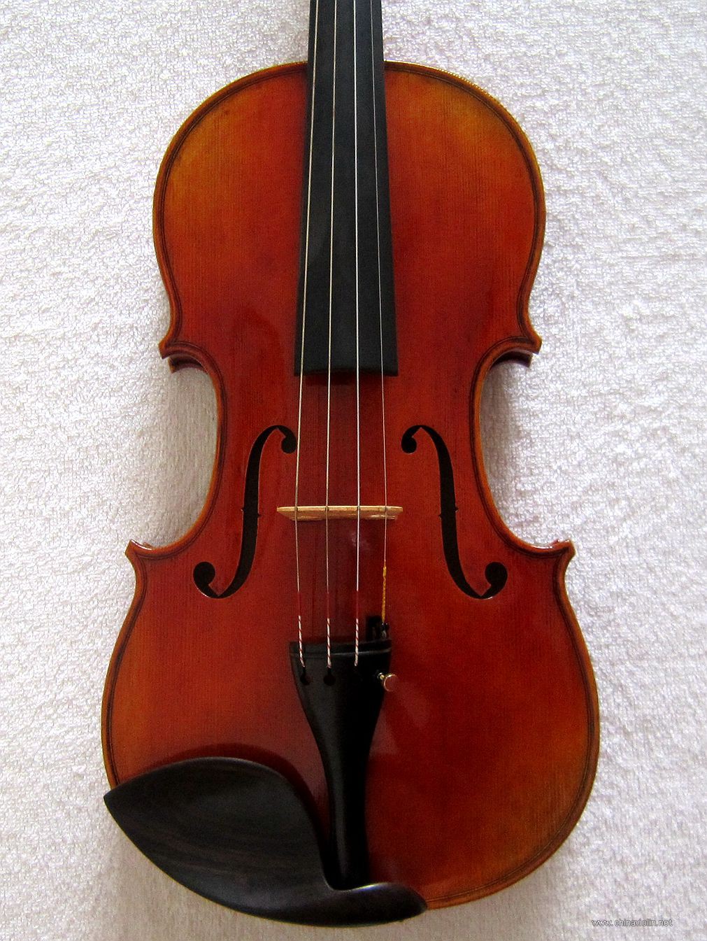 103418kf9cjo8oeerifjzo.jpg