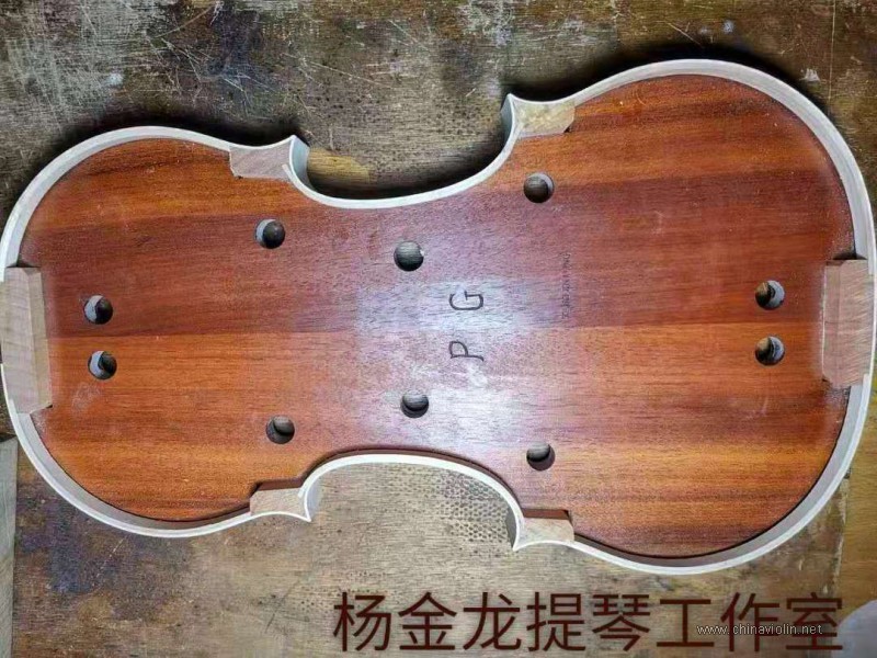 微信图片_20190808212501.jpg