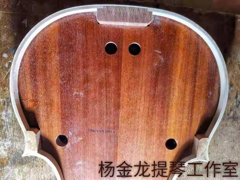微信图片_20190808212558.jpg