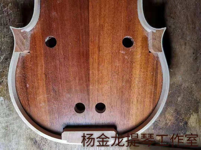 微信图片_20190808212607.jpg