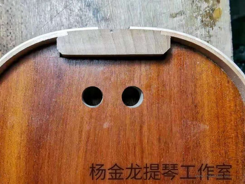 微信图片_20190808212620.jpg