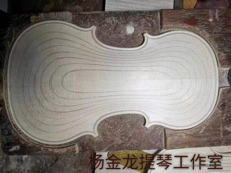 微信图片_20190808213452.jpg
