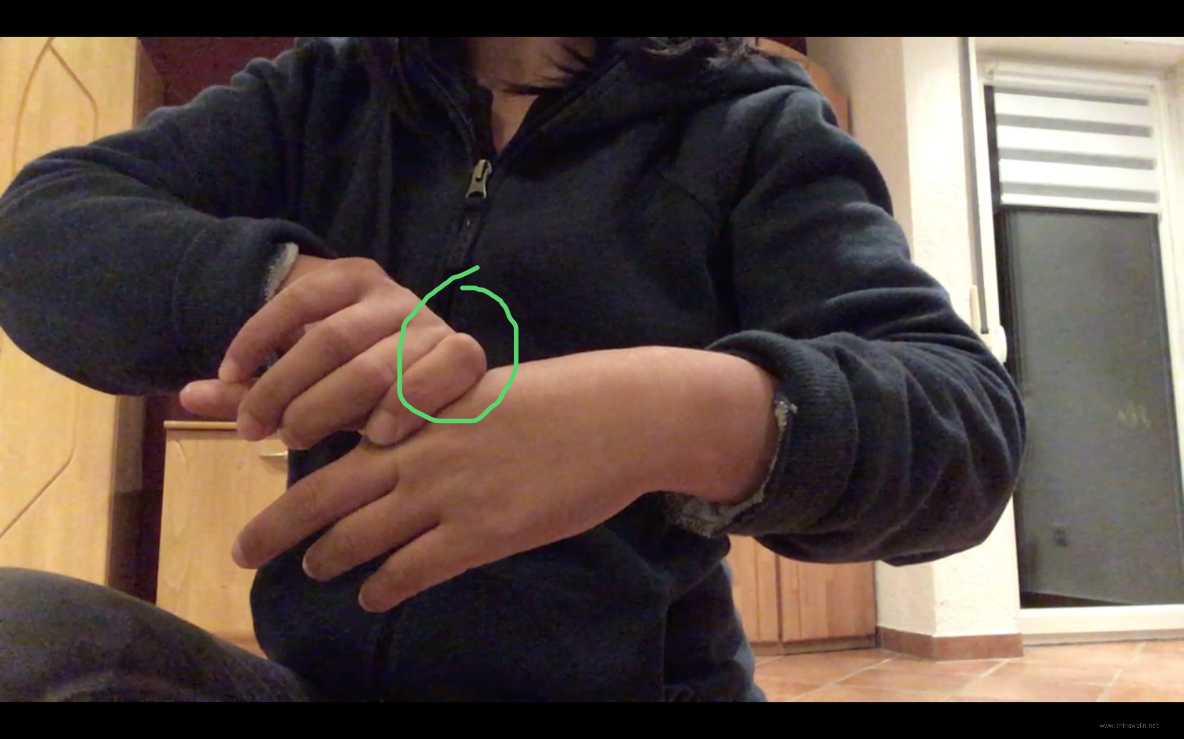 Screen Shot 2019-08-17 at 10.55.23 PM.jpg