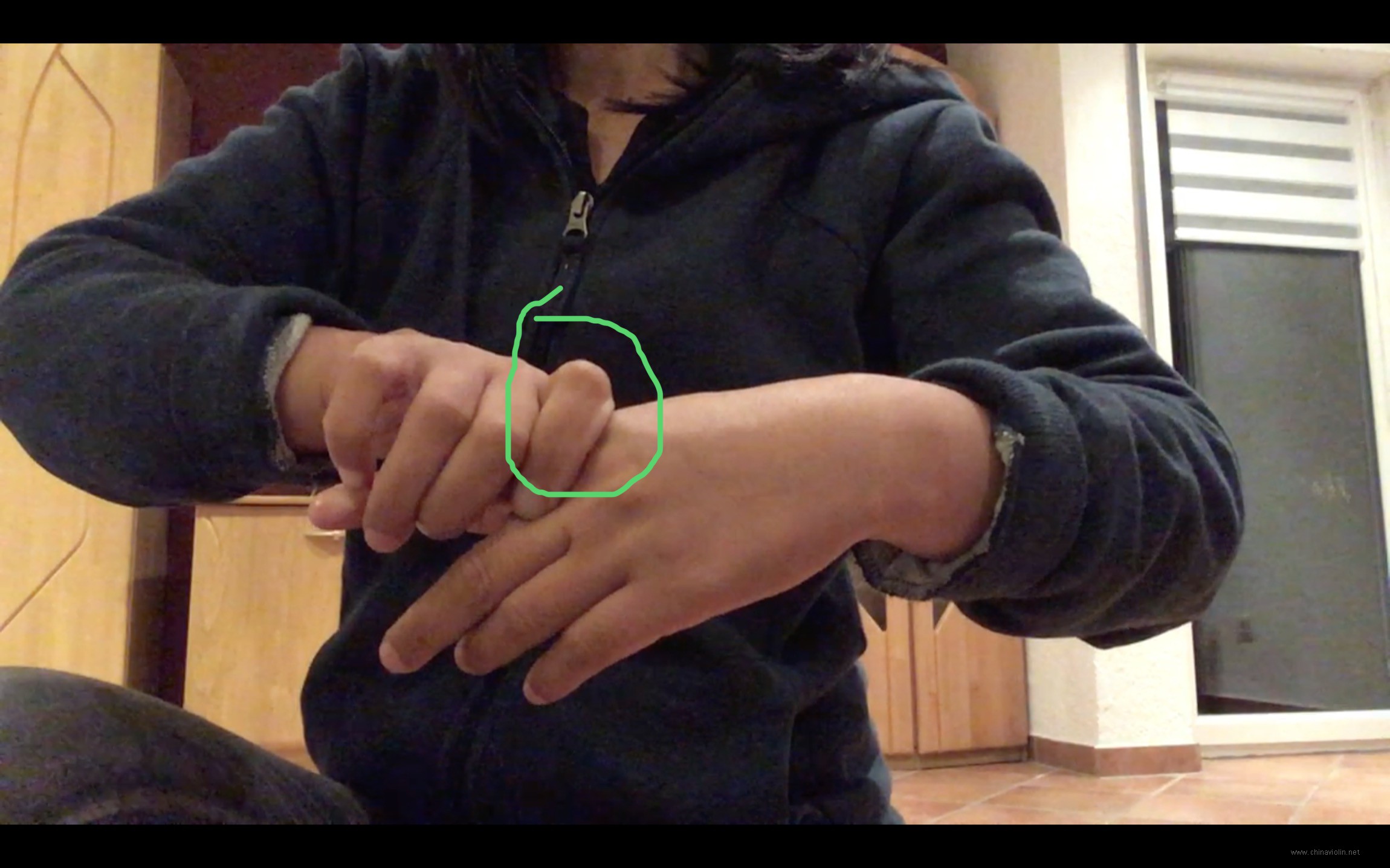 Screen Shot 2019-08-17 at 10.55.32 PM.jpg