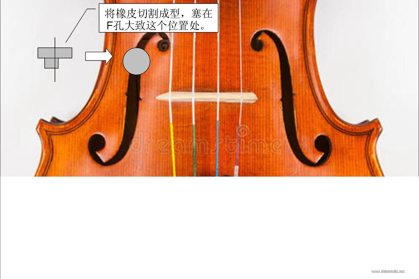 图片1.jpg