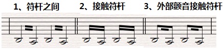 无标题.jpg