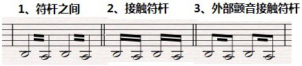 无标题.jpg