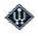 small logo.JPG