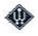 small logo.JPG