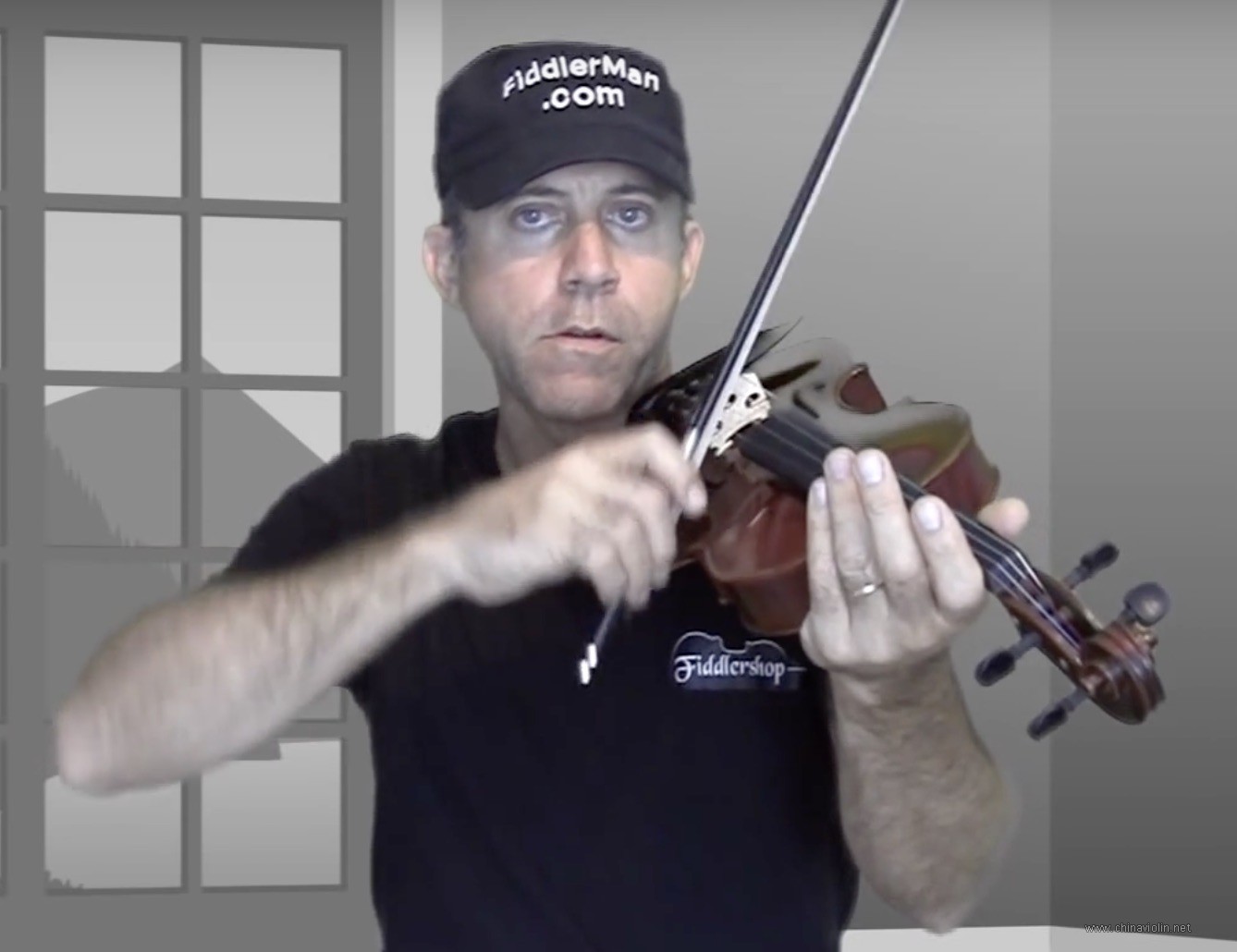 Screen Shot 2019-08-22 at 9.49.58 PM.jpg