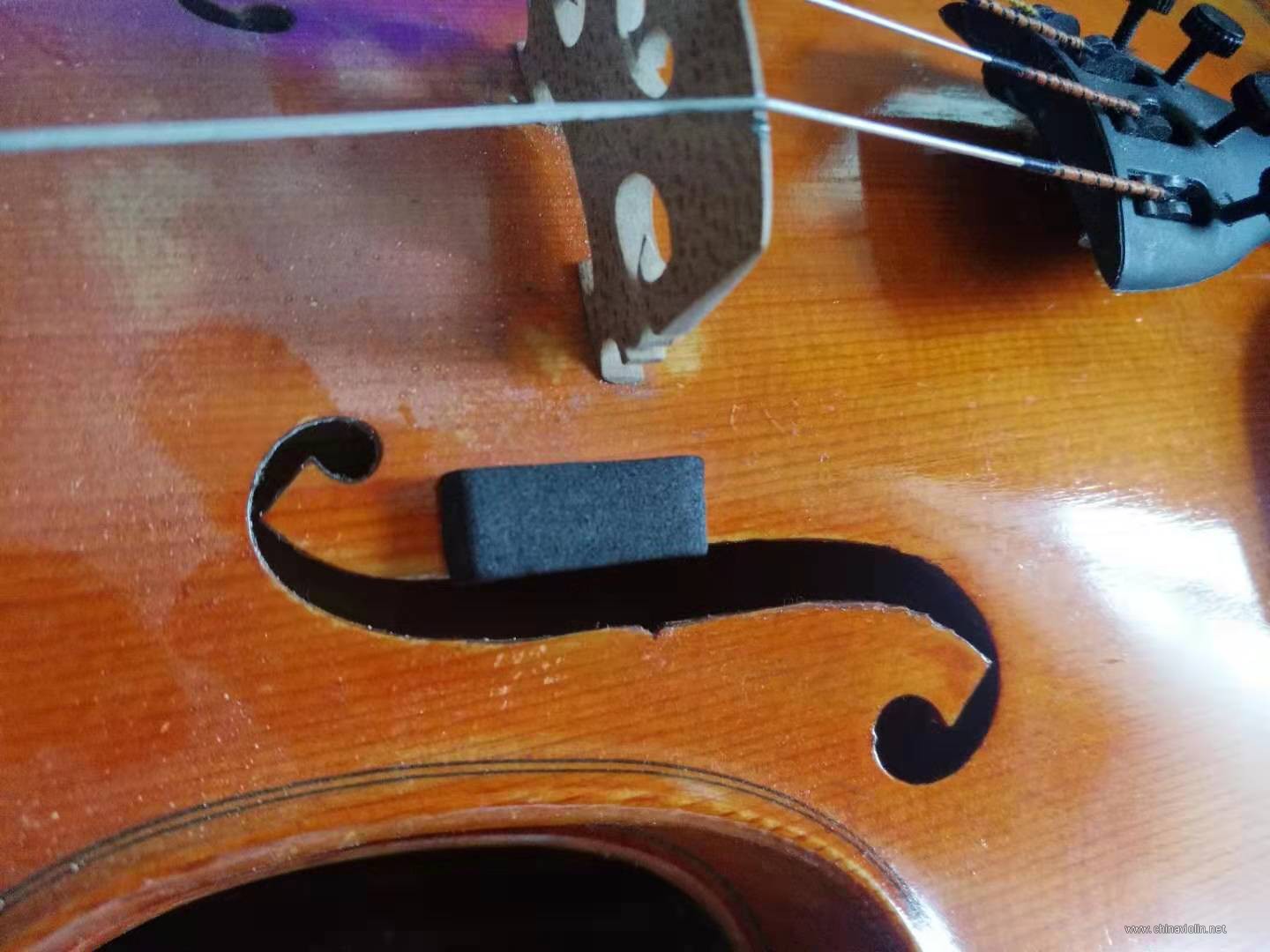 微信图片_20190825124158.jpg