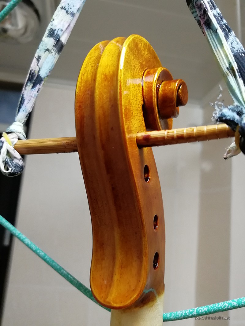 WeChat 圖片_20190905173813.jpg