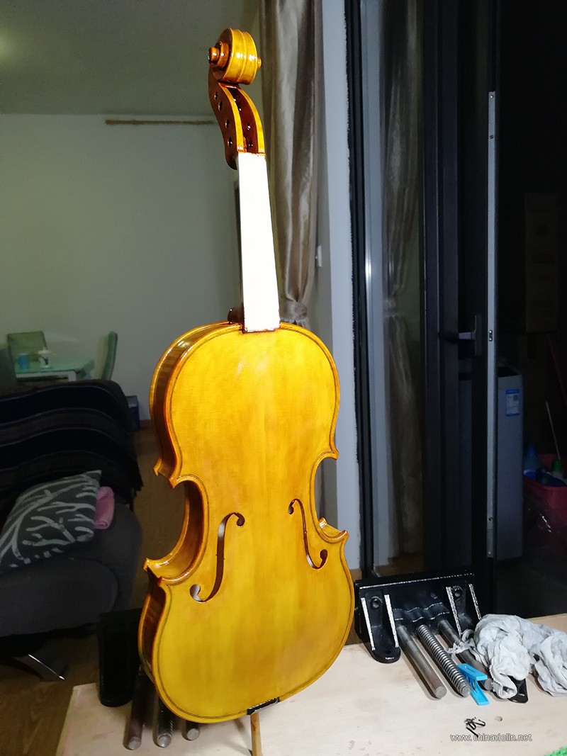 WeChat 圖片_20190905173851.jpg