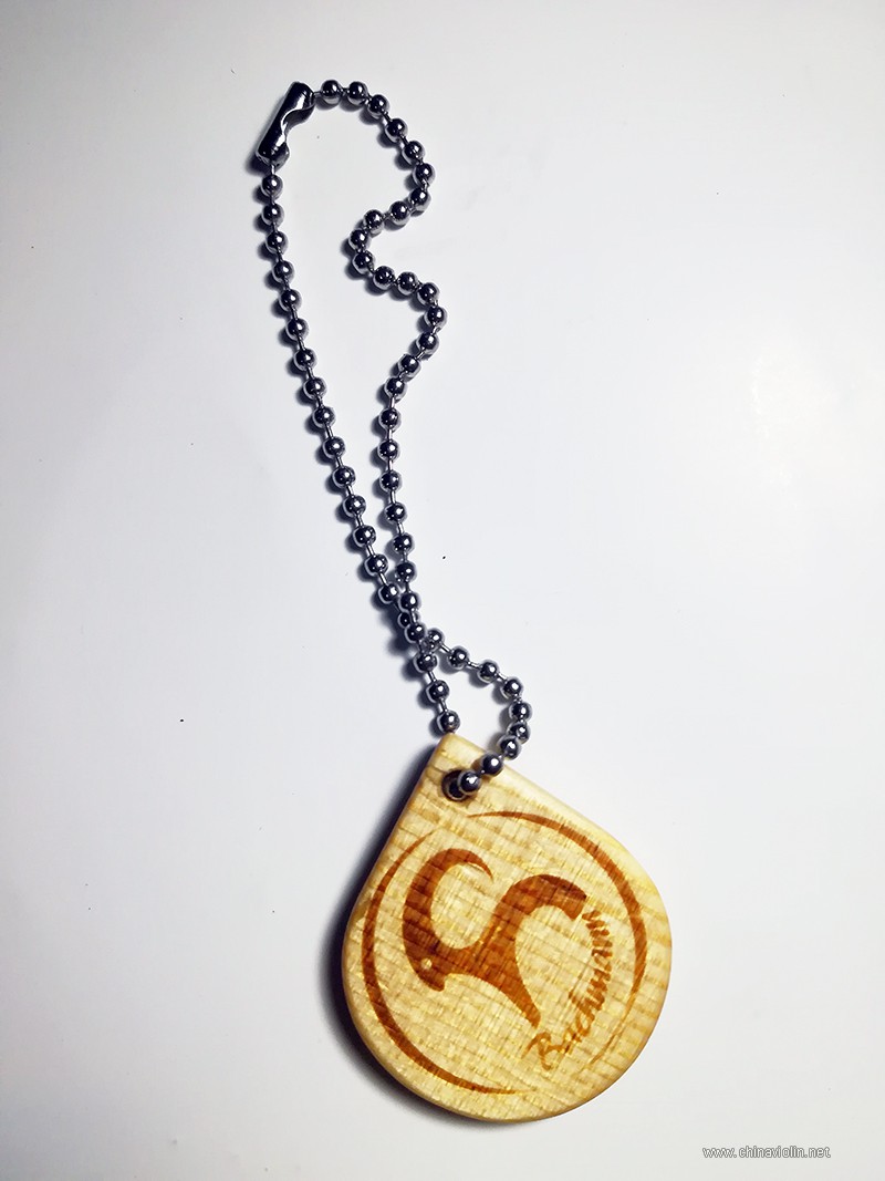 WeChat 圖片_20190905173916.jpg