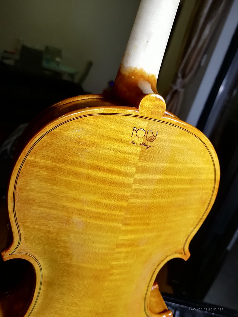 WeChat 圖片_20190905173859.jpg