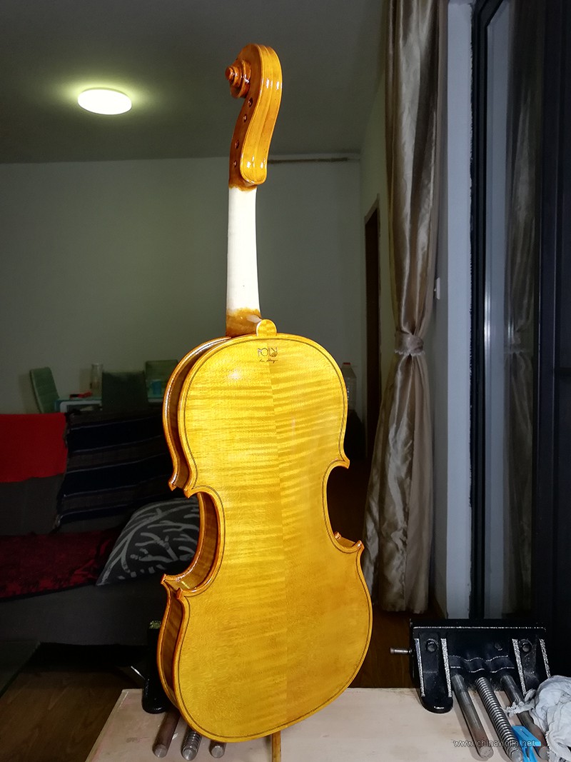 WeChat 圖片_20190905173855.jpg