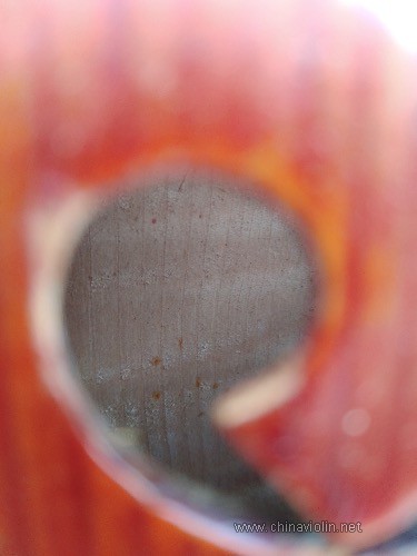 3B4AC82E-C293-4A38-88A4-58B250883EDF.jpeg