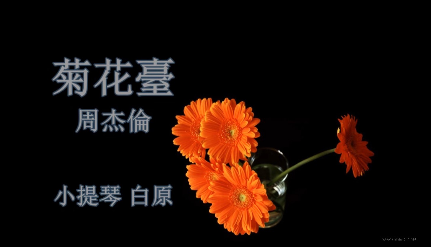 074325z9elhl8igh9o1iec.jpg