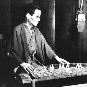 宫城道雄—— 一位彩色的音乐家