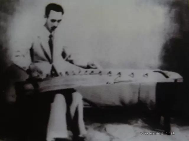 092452oiy8cpl2tzu2abda.jpg