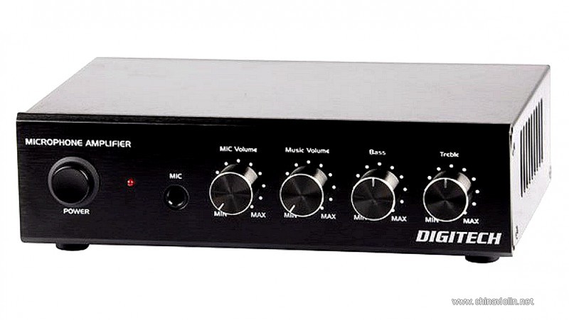 Digitech 扩音机.jpg