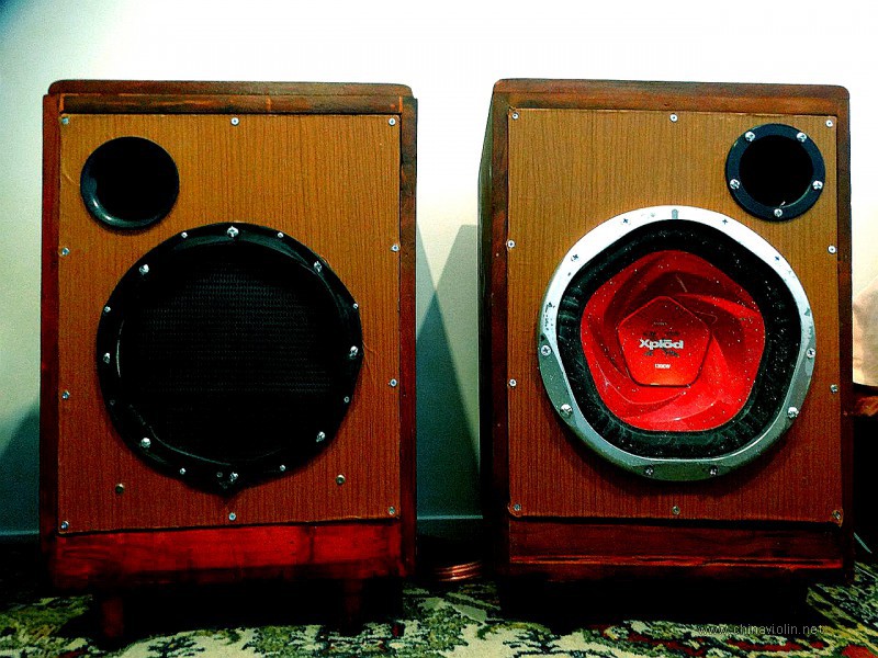 12吋低音喇叭系统.jpg