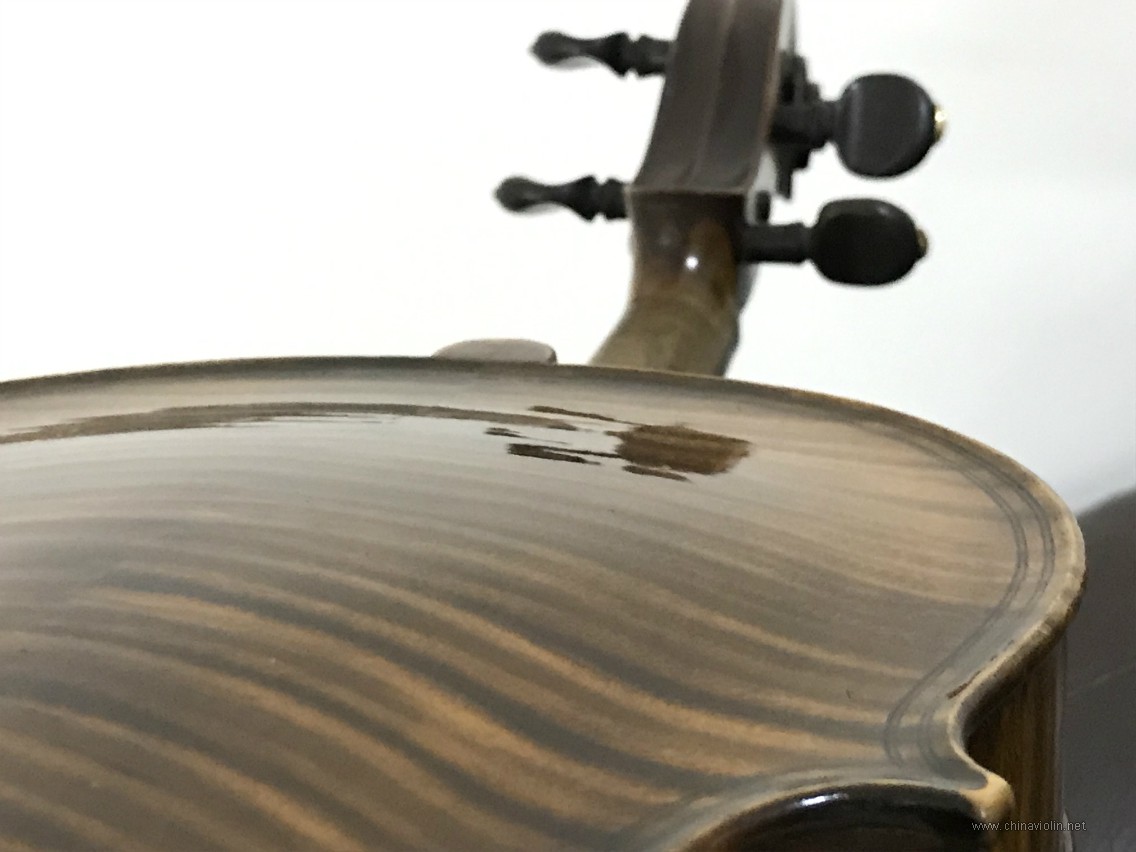 162009iroevxqq2c555qjq.jpg