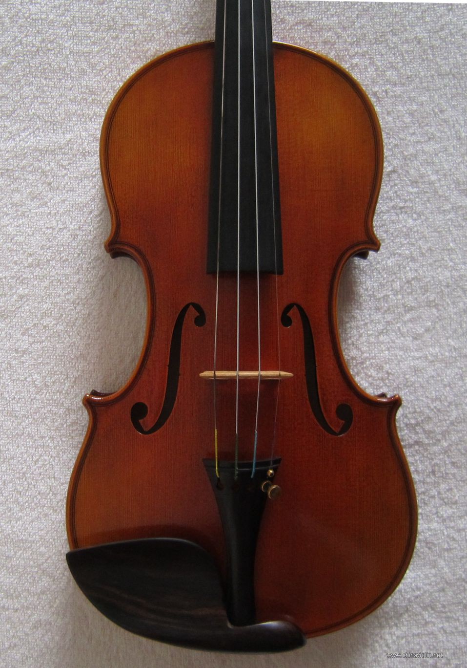 194626p5ffkkioolkcjhj6.jpg