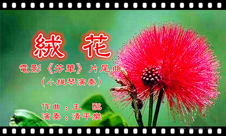 无标题.jpg