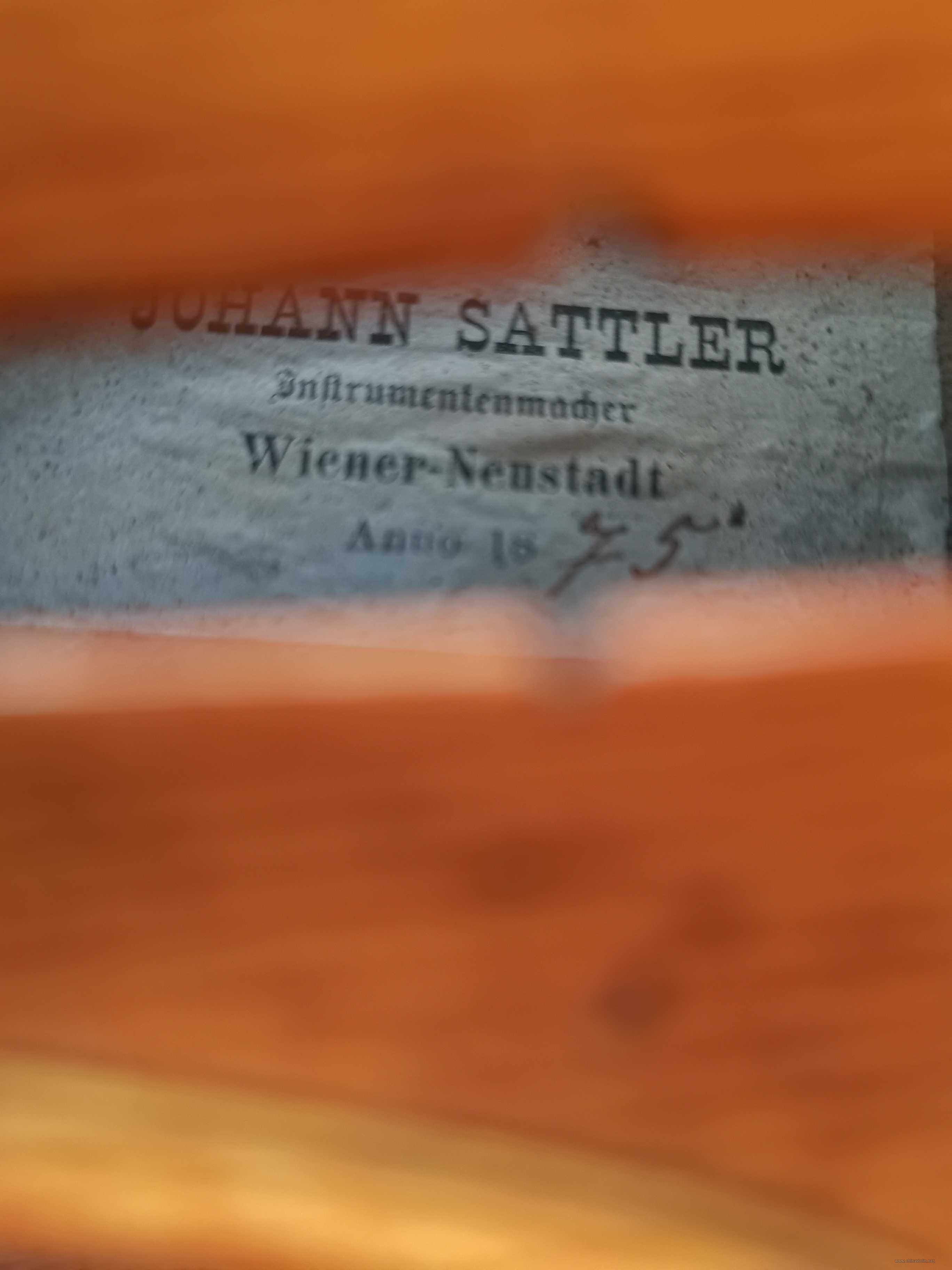 1570070386633.jpg