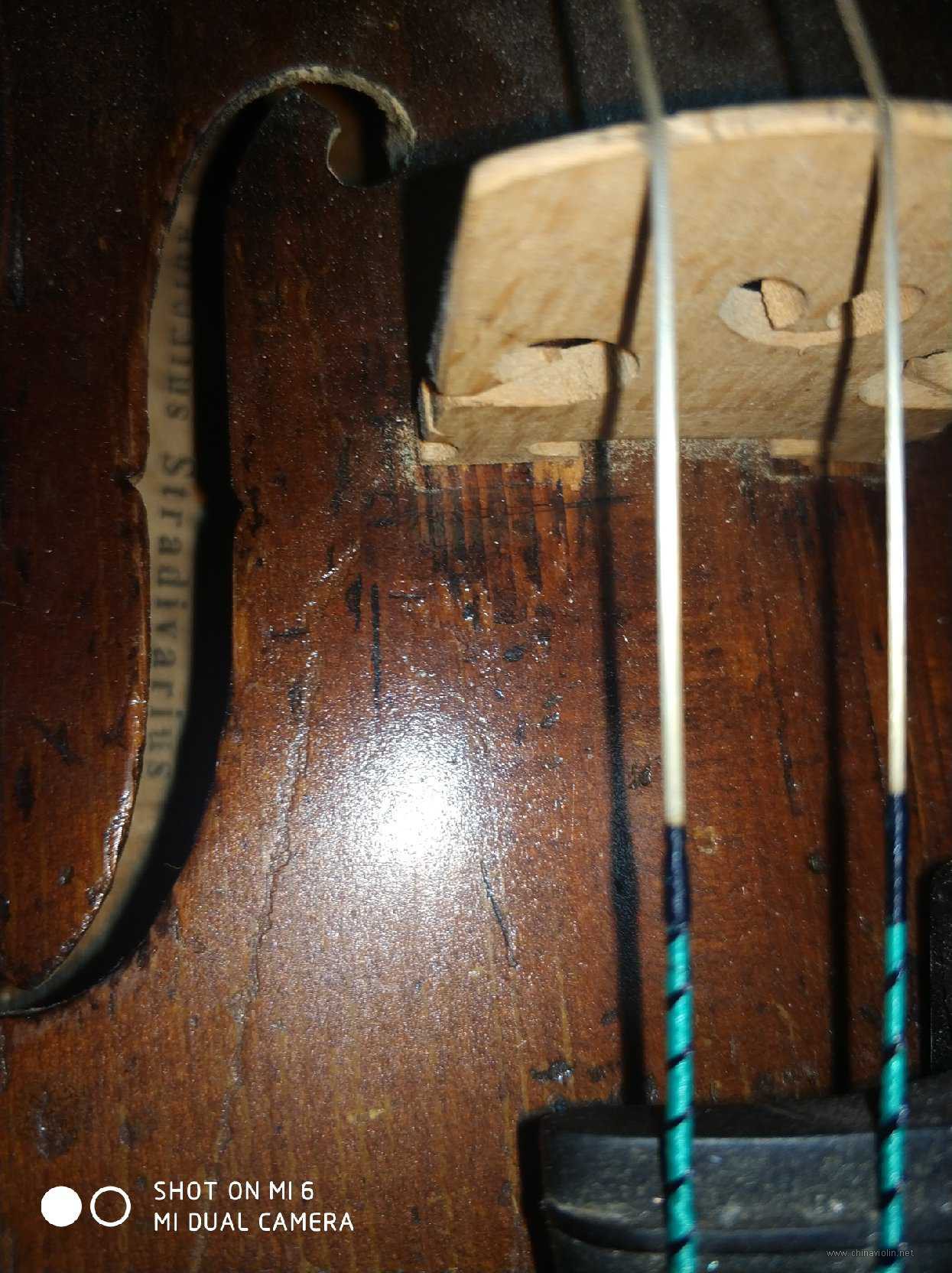 1570071200077.jpg