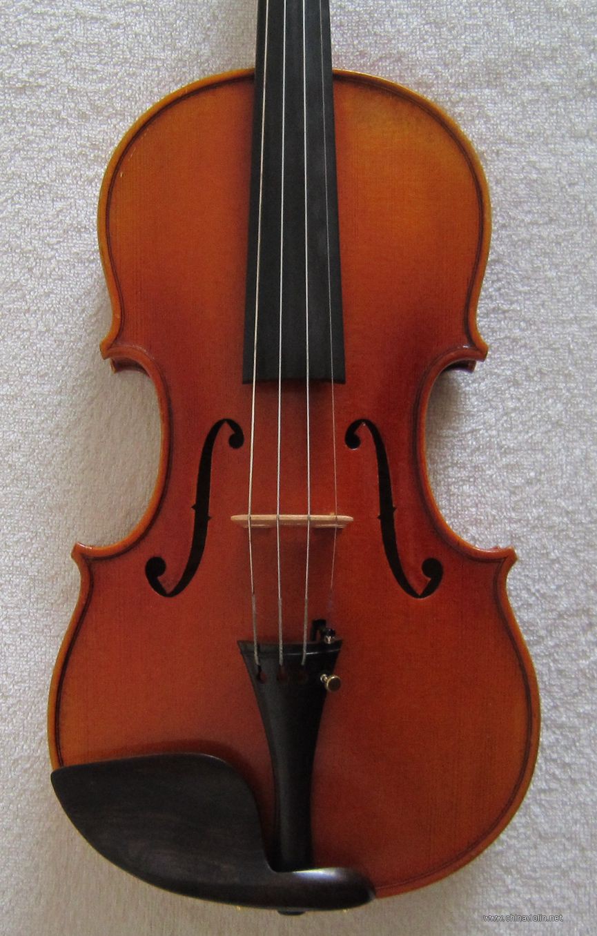 172005wu7yqreqfcrbsrcr.jpg